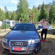  ,   Dzintars, 54 ,   