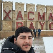 ���������� ����, ���� ������� ����, 40 ���, ������������ ��� ������, ����� � ���������