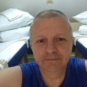  ,   , 58 ,     , c 