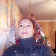 ���������� ������, ���� ������� ������, 49 ���, ������������ ��� ������, ����� � ���������, c�������� ���������