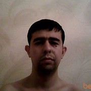  ,   Sabit, 40 ,  