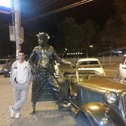 ���������� �������, ���� ������� ����, 39 ���, ������������ ��� ������, ����� � ���������, c�������� ���������, ���������