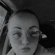  ,  , 36