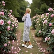 ���������� �����������, ���� ������� �����, 54 ����, ������������ ��� c�������� ���������