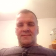 ���������� ������, ���� ������� ������, 58 ���, ������������ ��� ������, ����� � ���������, c�������� ���������