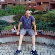  ,   Slava, 46 ,   