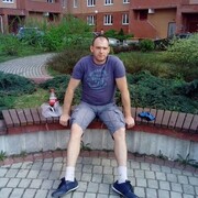  ,   Slava, 44 ,   