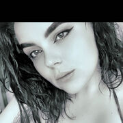 ���������� ������� �����, ���� ������� ��������, 24 ����, ������������ ��� ������, ����� � ���������, c�������� ���������, ���������