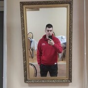 ���������� ������, ���� ����� �����, 23 ����, ������������ ��� ������, ���������