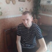  ,   , 32 ,   ,   