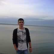 ���������� ������, ���� ������� ����, 27 ���, ������������ ��� ������, ����� � ���������