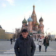  ,  Timur, 41