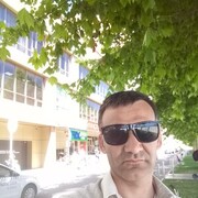  ,   , 43 ,     , c 