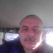  -,   , 59 ,   ,   , c 