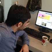 ���������� ����, ���� ������� Tural, 41 ���, ������������ ��� ������, ����� � ���������, c�������� ���������