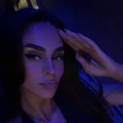 ���������� ������, ���� ������� ������, 25 ���, ������������ ��� c�������� ���������