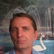  ,  , 55