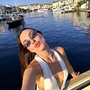 ���������� �������������-����������, ���������