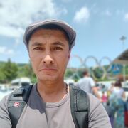  ,   , 45 ,   ,   , 