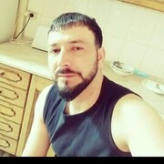  ,   Ravan, 36 ,   ,   