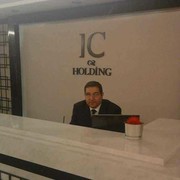 ���������� �������, ���� ������� Husobaskan, 47 ���, ������������ ��� ������, ����� � ���������, c�������� ���������