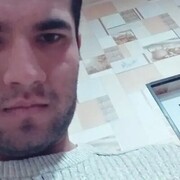  ,  Farux, 29