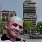 ���������� ������-��-����, ���� ������� Lion, 48 ���, ������������ ��� ������, ����� � ���������, c�������� ���������