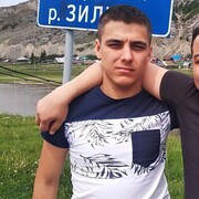 ���������� �����������, ���� ������� ������, 32 ����, ������������ ��� ������, ����� � ���������, c�������� ���������, ���������