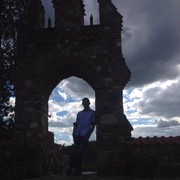 ���������� ����, ���� ������� ����, 35 ���, ������������ ��� ������, ����� � ���������, c�������� ���������