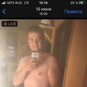  ,   , 38 ,   ,   