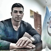 ���������� ���������, ���� ������� ALIKHAN, 30 ���, ������������ ��� ������, ����� � ���������, c�������� ���������