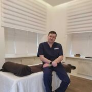 ���������� ������, ���� ������� �������, 49 ���, ������������ ��� ������, ����� � ���������