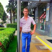 ���������� �������, ���� ������� �������, 30 ���, ������������ ��� ������, ����� � ���������