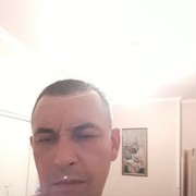  ,   , 58 ,   ,   , c 