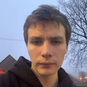  ,   , 20 ,   ,   , c 