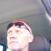  ,   , 56 ,     , c 