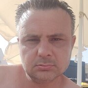 ���������� ����, ���� ������� Elman, 43 ����, ������������ ��� ������, ����� � ���������, c�������� ���������, ���������