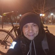  ,   , 43 ,     , c 