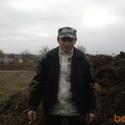  ,   Anatoliy, 51 ,     , c 