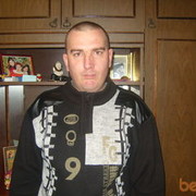  ,   Ignat2012, 43 ,   