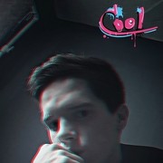  ,   , 26 ,   ,   , c 