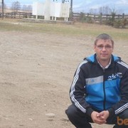  ,   , 47 ,   ,   , c 