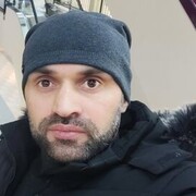  ,   , 34 ,   ,   , c 