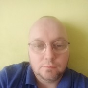  -,   , 55 ,     , c 