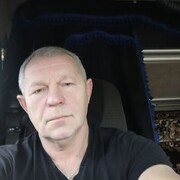 ���������� ����������, ���� ������� ��������, 59 ���, ������������ ��� c�������� ���������