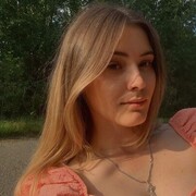  ,  , 26
