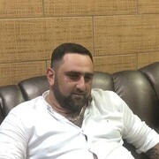 ���������� �������, ���� ������� ����, 42 ����, ������������ ��� ������, ����� � ���������