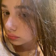  Ch'ongju,   , 20 ,   