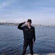 ���������� ������, ���� ����� ������, 21 ���, ������������ ��� ������, ����� � ���������