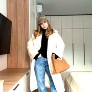 ���������� ���, ������